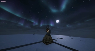 MountedGunTurret.jpg