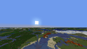 i7_2600+gtx_1060_6gb_144_fps.png
