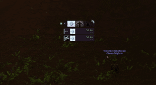 image-attachment_6986dc63-2d87-403d-bdcd-4a58cfc841b5.gif