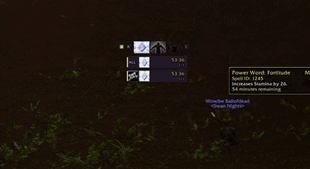02_Player_Flyout_Casting.gif