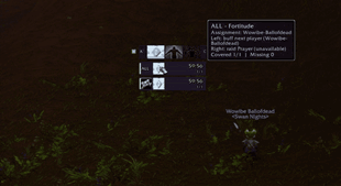 03_Assignment_Menu.gif