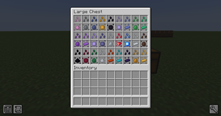 2026-10-18_16.05.33.png