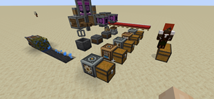 image-attachment_a83f1931-b487-4f81-bb5a-d1d2d16f5513.png