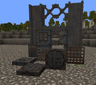 Screenshot_20261018_102218.png