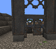 Screenshot_20261018_102553.png