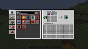EasyEnderPearl_Reborn_Crafter.png