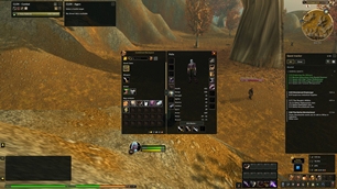 Combined Backpack and Character - English (0.304-beta)