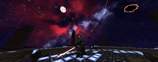 Darth Varyn
