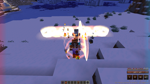 1000691433.png