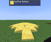 batter