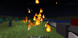 image-attachment_804c69f2-68b6-4d30-ab10-fdcc709e9fca.png