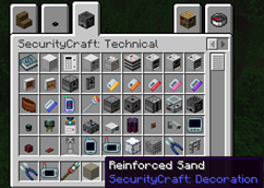 Screenshot 2026-10-18 160502.png