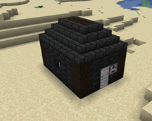 Screenshot 2026-10-18 161055.png