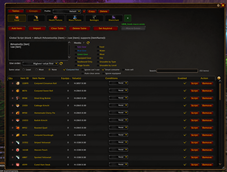 Screenshot 2026-10-18 144430.png