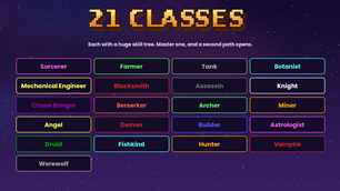 classes.png