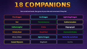 companions.png