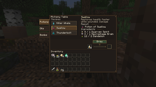 03-alchemy-table.png