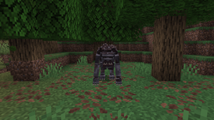 09-alghoul-woodland.png