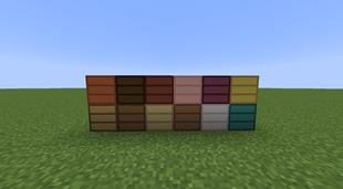 Planks.png