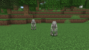 image-attachment_3a5ac0bb-d94f-4c9e-a233-daa06259d968.png