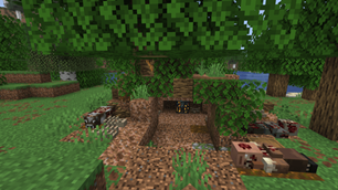 04-nekker-nest.png