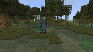 07-drowner-swamp.png