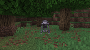 08-ghoul-woodland.png