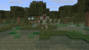 10-rotfiend-swamp.png