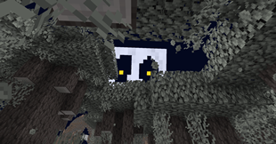 Screenshot 2026-10-18 084757.png
