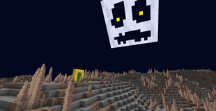 Screenshot 2026-10-18 084751.png