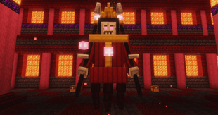 1000162720.png