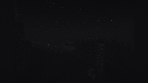 image-attachment_f888a2e6-c085-4157-a4db-0bac466b6cd7.png