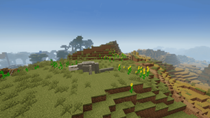 image-attachment_9ee436d4-023f-4ca9-bf95-d66a3ea9a557.png