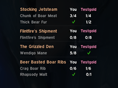 questtogether.png