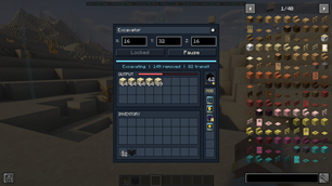 UI