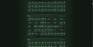 Living Dex local page, box page 2