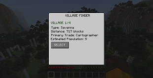 Captura de pantalla 2026-10-18 110713.png