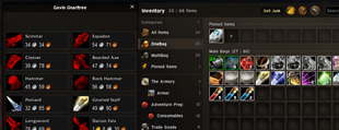 Screenshot 2026-10-18 110823.png