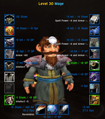 Screenshot 2026-10-18 110611.png