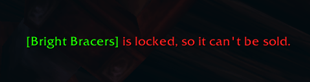 Screenshot 2026-10-18 111207.png
