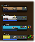 01-party.png