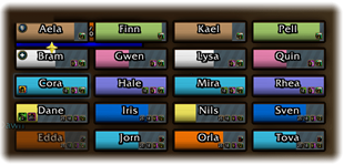 02-raid20.png