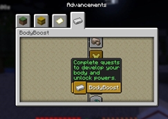 mod activements.jpg