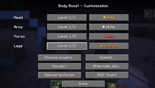 mod customasi.jpg