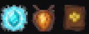 mod itens.jpg