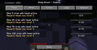 mod quests.jpg