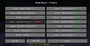 power selecion.jpg