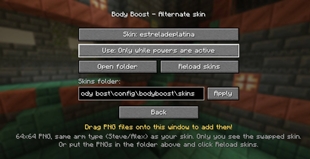 skin.jpg