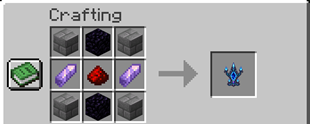 Craft Portal Orion.png