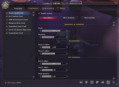 Gameplay